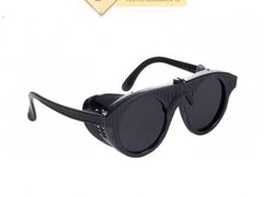 Ochelari pentru sudura